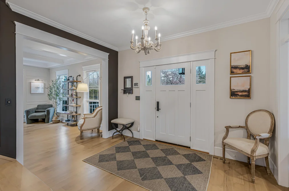 31500 MCFALL TERRACE, Mission BC V4S 1E3, Mission BC — Residential for Sale - Photo 3