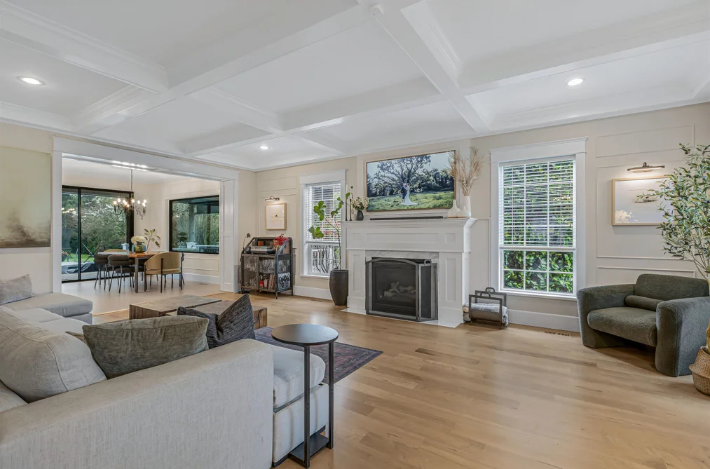 31500 MCFALL TERRACE, Mission BC V4S 1E3, Mission BC — Residential for Sale - Photo 6