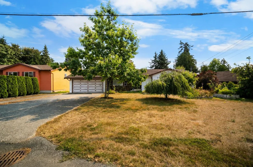 31506 Monte Vista Cres, Abbotsford, BC - MLS: R3167258