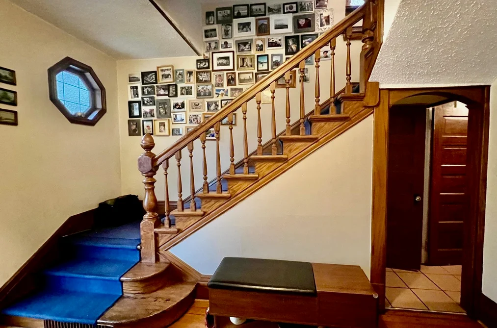 3151 HEATHER STREET, Vancouver BC V5Z 3K2, Vancouver BC — Residential for Sale - Photo 4