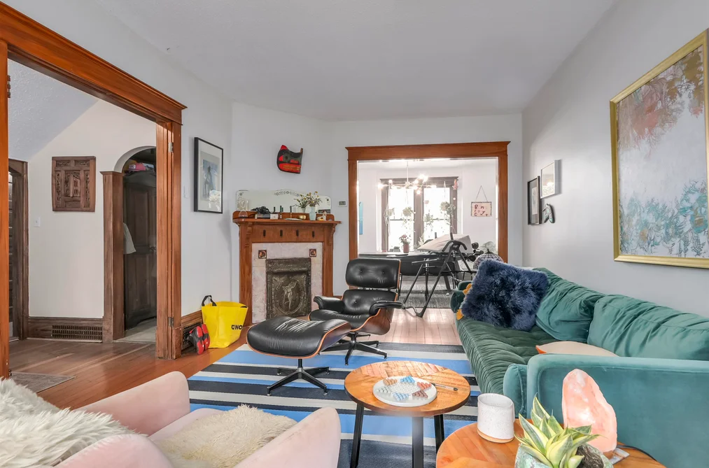 3151 HEATHER STREET, Vancouver BC V5Z 3K2, Vancouver BC — Residential for Sale - Photo 6