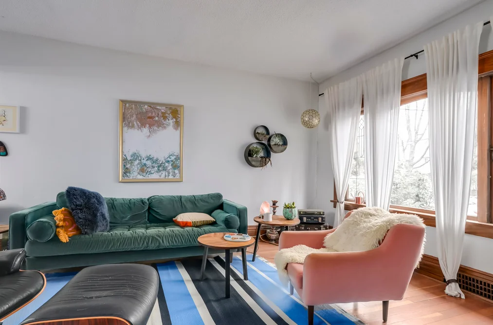 3151 HEATHER STREET, Vancouver BC V5Z 3K2, Vancouver BC — Residential for Sale - Photo 7