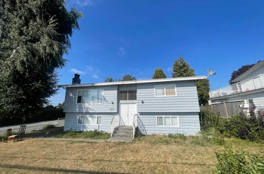 31511 MARSHALL ROAD, Abbotsford BC V2T 6B1, Abbotsford BC — Residential for Sale - Photo 4