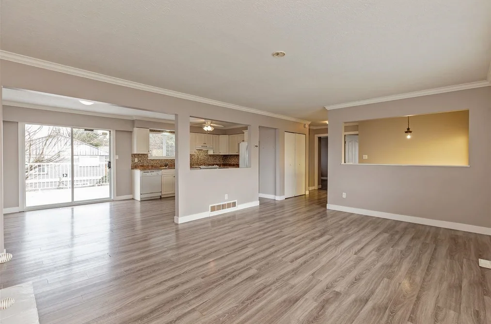 31511 MARSHALL ROAD, Abbotsford BC V2T 6B1, Abbotsford BC — Residential for Sale - Photo 5