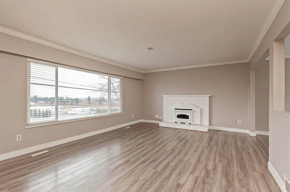 31511 MARSHALL ROAD, Abbotsford BC V2T 6B1, Abbotsford BC — Residential for Sale - Photo 6