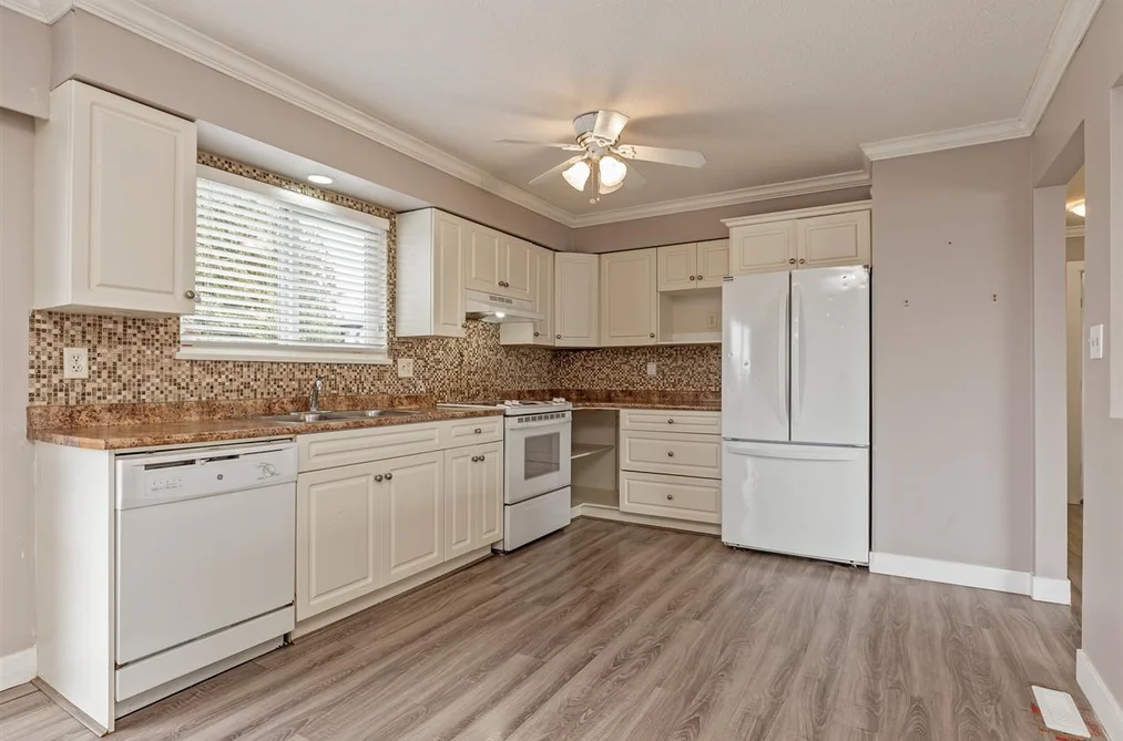 31511 MARSHALL ROAD, Abbotsford BC V2T 6B1, Abbotsford BC — Residential for Sale - Photo 7