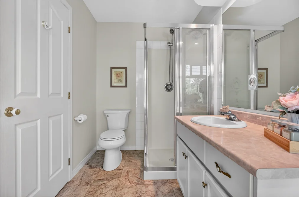 31515 SOUTHERN DRIVE, Abbotsford BC V2T 5P1, Abbotsford BC — Residential for Sale - Photo 4