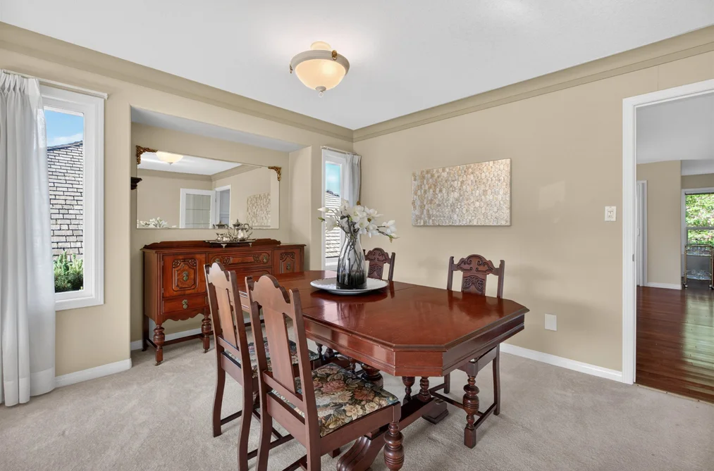 31515 SOUTHERN DRIVE, Abbotsford BC V2T 5P1, Abbotsford BC — Residential for Sale - Photo 5