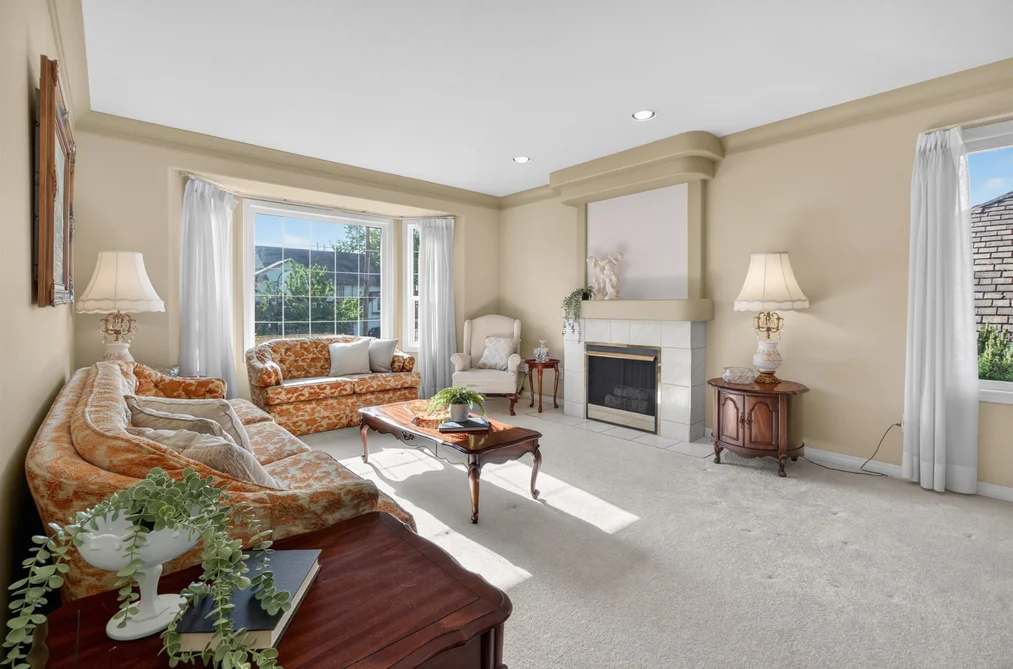 31515 SOUTHERN DRIVE, Abbotsford BC V2T 5P1, Abbotsford BC — Residential for Sale - Photo 6
