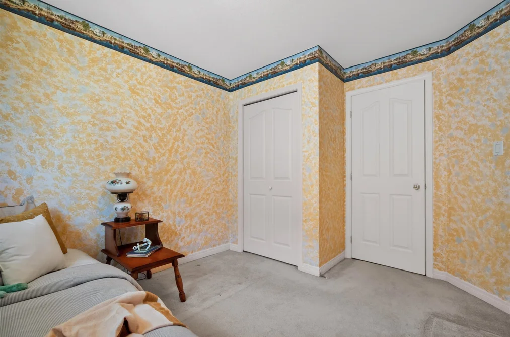 31515 SOUTHERN DRIVE, Abbotsford BC V2T 5P1, Abbotsford BC — Residential for Sale - Photo 7