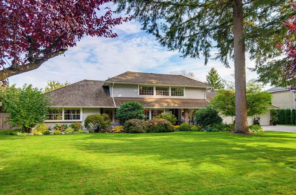 3152 204 St, Langley, BC - MLS: R3173346