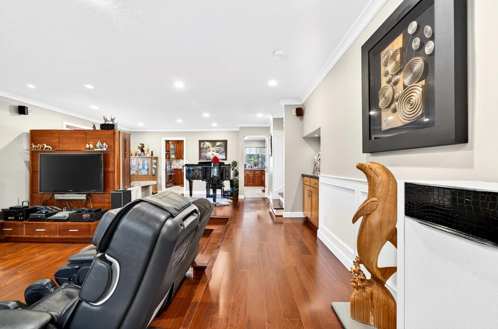 3152 LANCASTER PLACE, Port Coquitlam BC V3C 3J7, Port Coquitlam BC — Residential for Sale - Photo 6