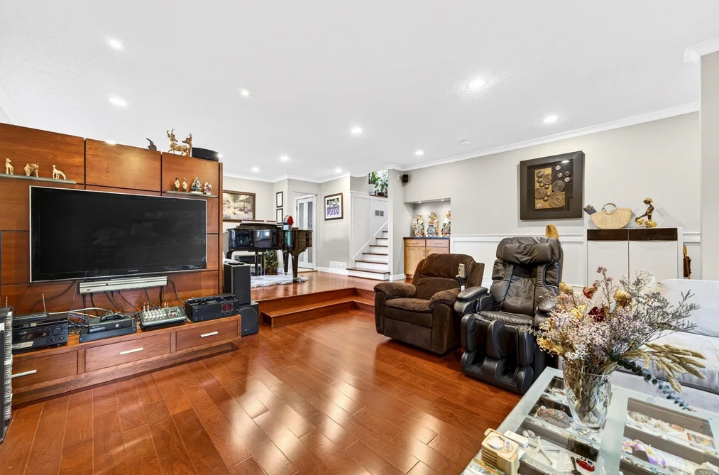 3152 LANCASTER PLACE, Port Coquitlam BC V3C 3J7, Port Coquitlam BC — Residential for Sale - Photo 7