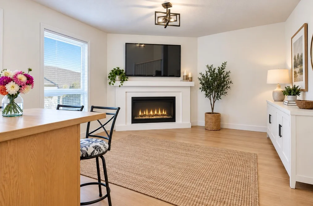 31524 Sunnyside Crescent, Abbotsford, BC - MLS: R3162431 - Photo 10 31524 Sunnyside Crescent, Abbotsford, BC - MLS: R3162431 - Photo 10
