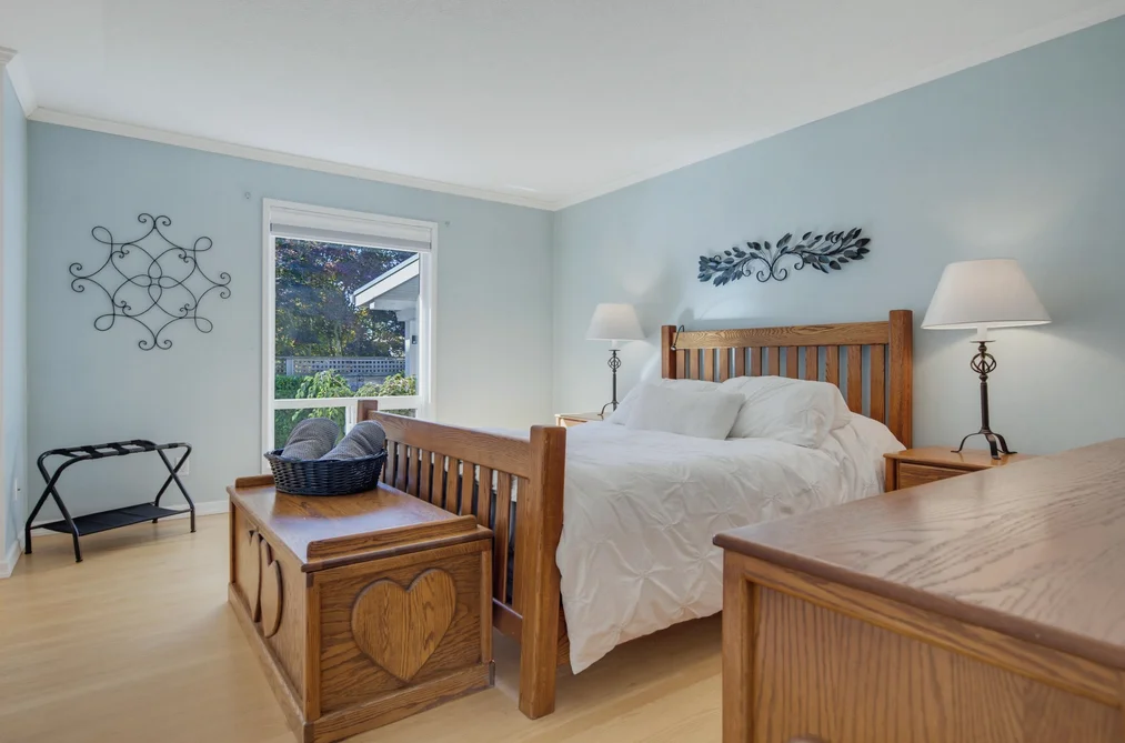 31524 Sunnyside Crescent, Abbotsford, BC - MLS: R3162431 - Photo 12 31524 Sunnyside Crescent, Abbotsford, BC - MLS: R3162431 - Photo 12