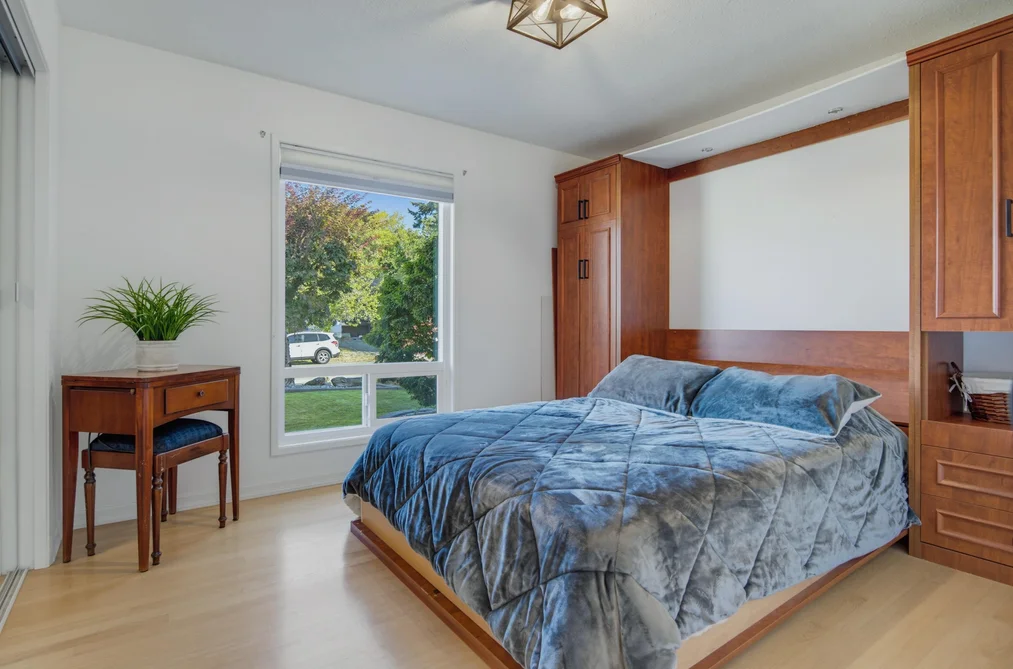31524 Sunnyside Crescent, Abbotsford, BC - MLS: R3162431 - Photo 16 31524 Sunnyside Crescent, Abbotsford, BC - MLS: R3162431 - Photo 16
