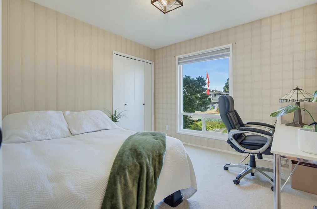 31524 Sunnyside Crescent, Abbotsford, BC - MLS: R3162431 - Photo 17 31524 Sunnyside Crescent, Abbotsford, BC - MLS: R3162431 - Photo 17