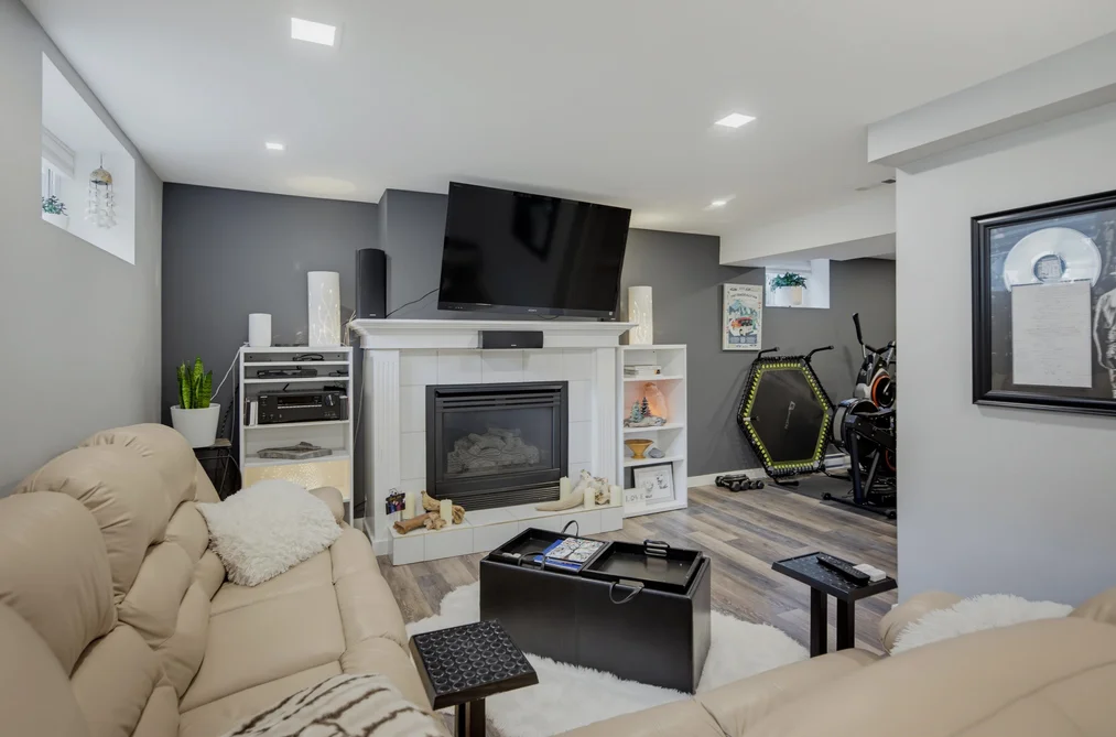 31524 Sunnyside Crescent, Abbotsford, BC - MLS: R3162431 - Photo 24 31524 Sunnyside Crescent, Abbotsford, BC - MLS: R3162431 - Photo 24
