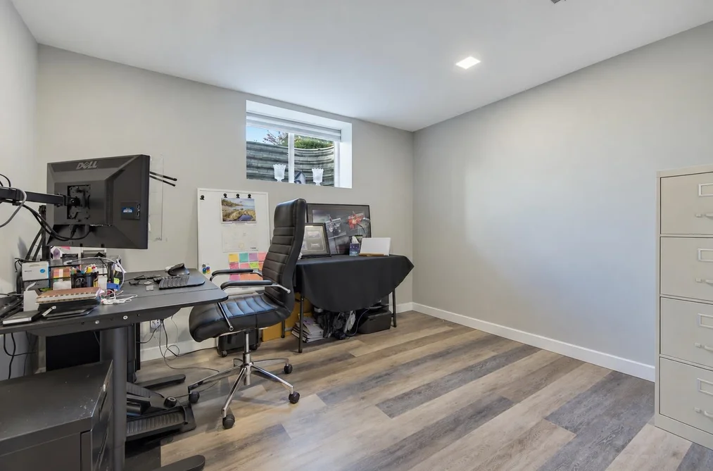 31524 Sunnyside Crescent, Abbotsford, BC - MLS: R3162431 - Photo 27 31524 Sunnyside Crescent, Abbotsford, BC - MLS: R3162431 - Photo 27