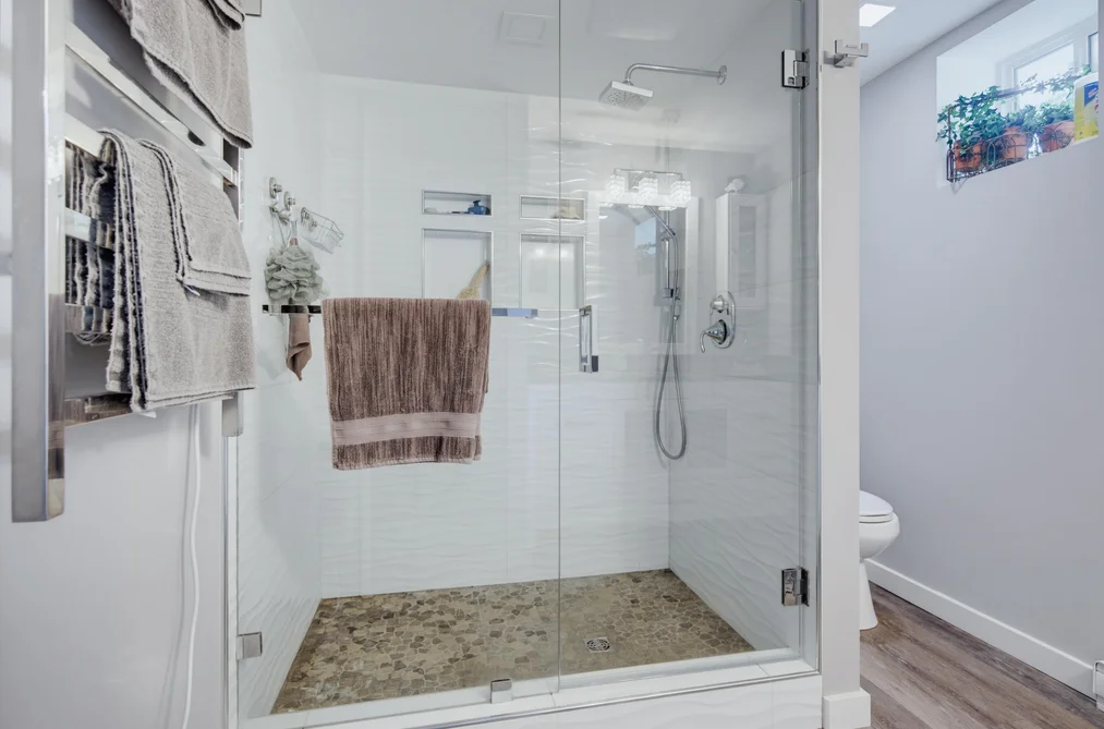31524 Sunnyside Crescent, Abbotsford, BC - MLS: R3162431 - Photo 28 31524 Sunnyside Crescent, Abbotsford, BC - MLS: R3162431 - Photo 28