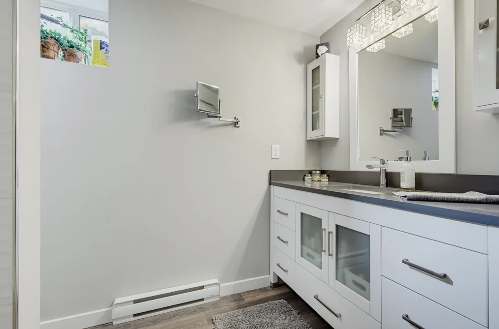 31524 Sunnyside Crescent, Abbotsford, BC - MLS: R3162431 - Photo 29 31524 Sunnyside Crescent, Abbotsford, BC - MLS: R3162431 - Photo 29