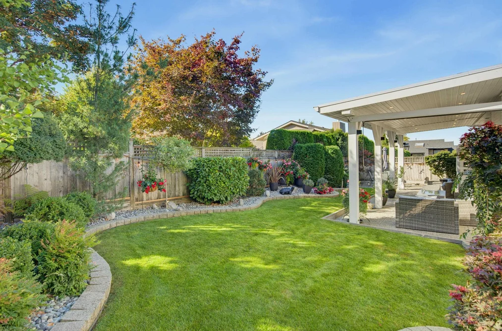 31524 Sunnyside Crescent, Abbotsford, BC - MLS: R3162431 - Photo 32 31524 Sunnyside Crescent, Abbotsford, BC - MLS: R3162431 - Photo 32