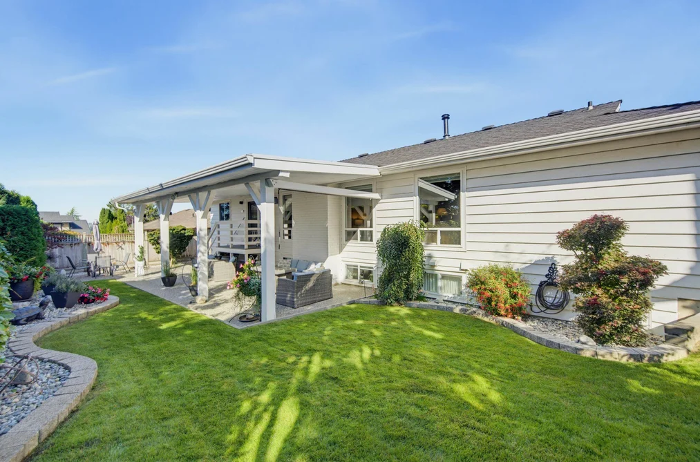 31524 Sunnyside Crescent, Abbotsford, BC - MLS: R3162431 - Photo 38 31524 Sunnyside Crescent, Abbotsford, BC - MLS: R3162431 - Photo 38