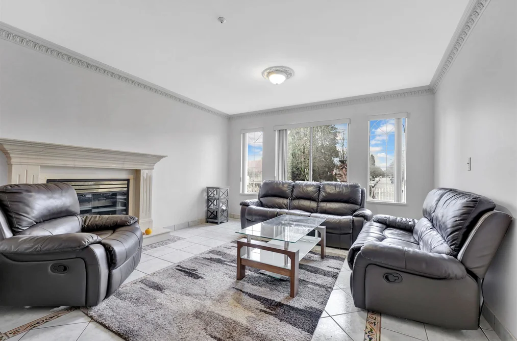 3153 PARKER STREET, Vancouver BC V5K 2V4, Vancouver BC — Residential for Sale - Photo 3