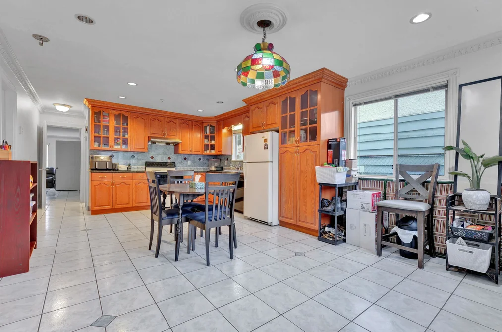 3153 PARKER STREET, Vancouver BC V5K 2V4, Vancouver BC — Residential for Sale - Photo 5