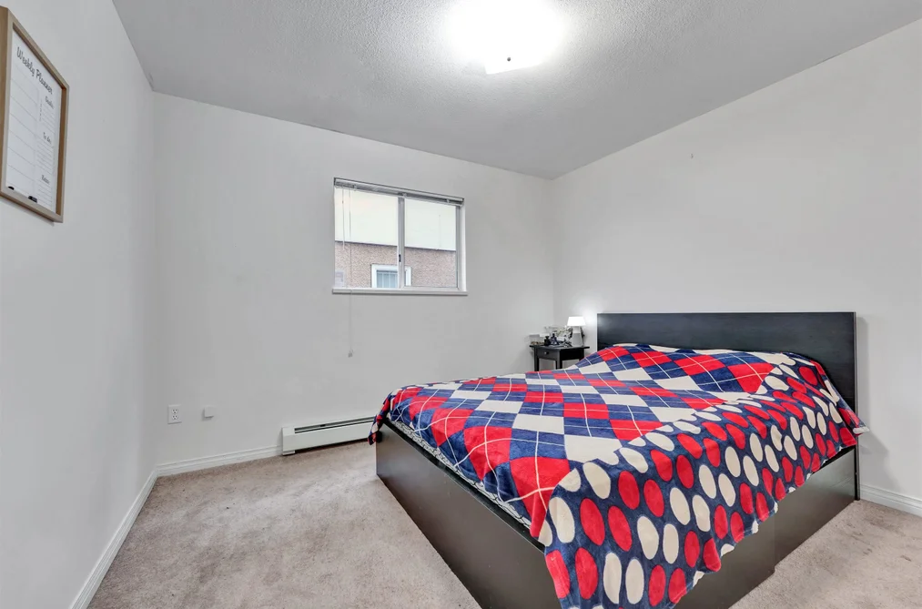 3153 PARKER STREET, Vancouver BC V5K 2V4, Vancouver BC — Residential for Sale - Photo 7