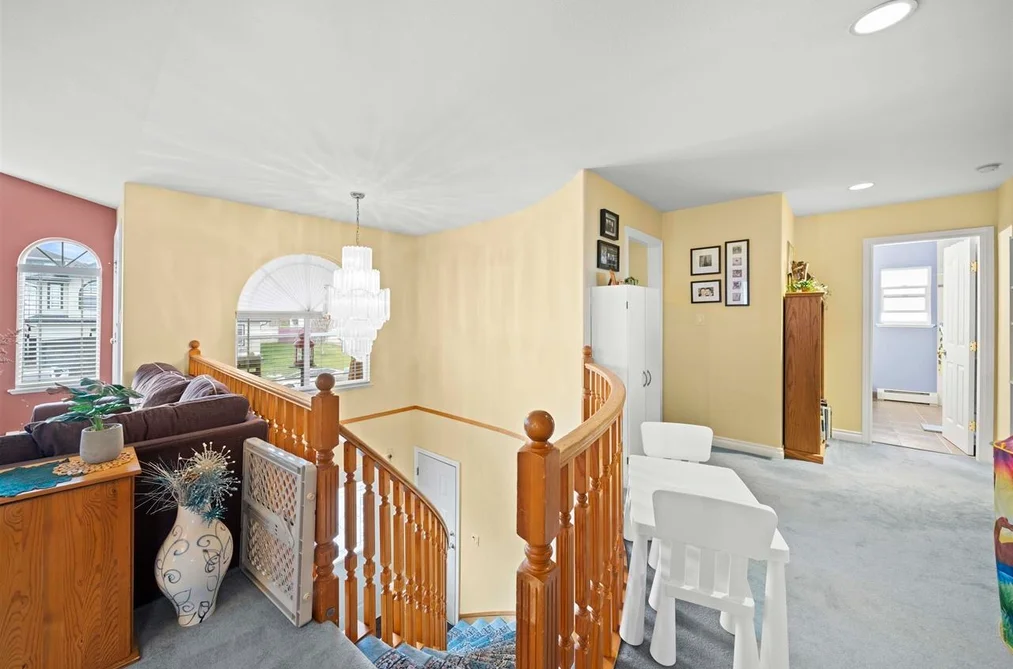 31533 HOMESTEAD CRESCENT, Abbotsford BC V2T 6V6, Abbotsford BC — Residential for Sale - Photo 3