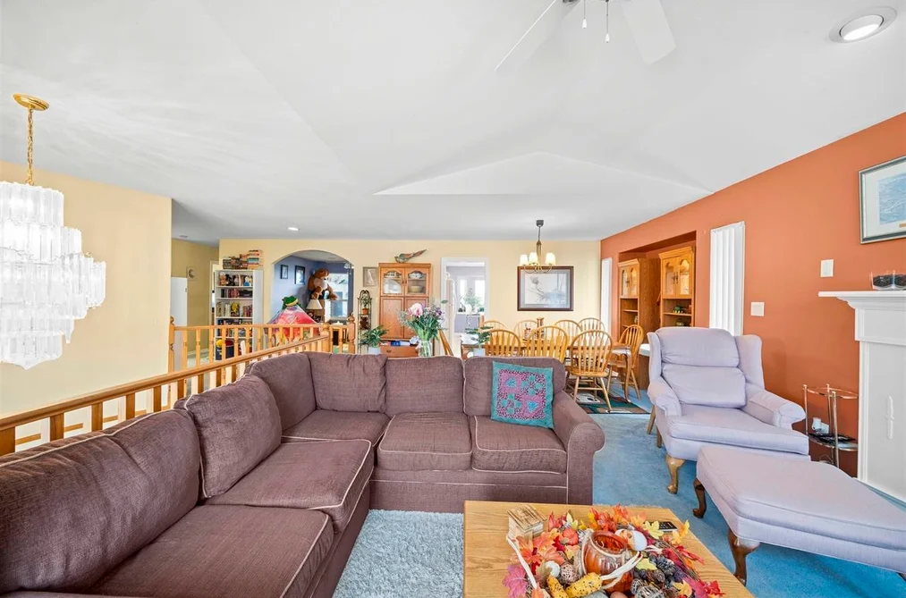 31533 HOMESTEAD CRESCENT, Abbotsford BC V2T 6V6, Abbotsford BC — Residential for Sale - Photo 5