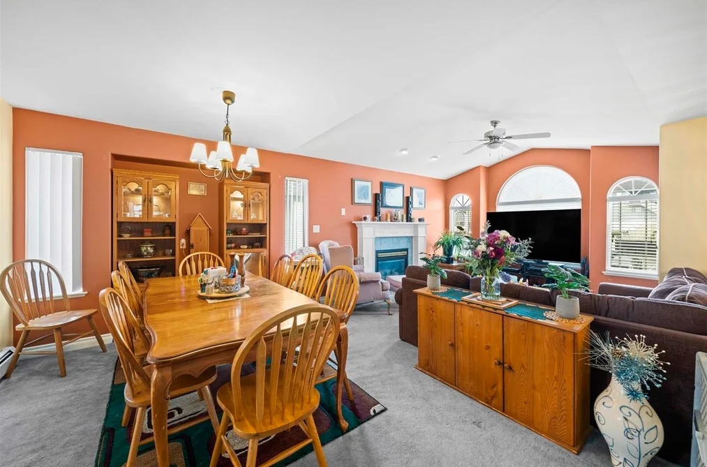 31533 HOMESTEAD CRESCENT, Abbotsford BC V2T 6V6, Abbotsford BC — Residential for Sale - Photo 6