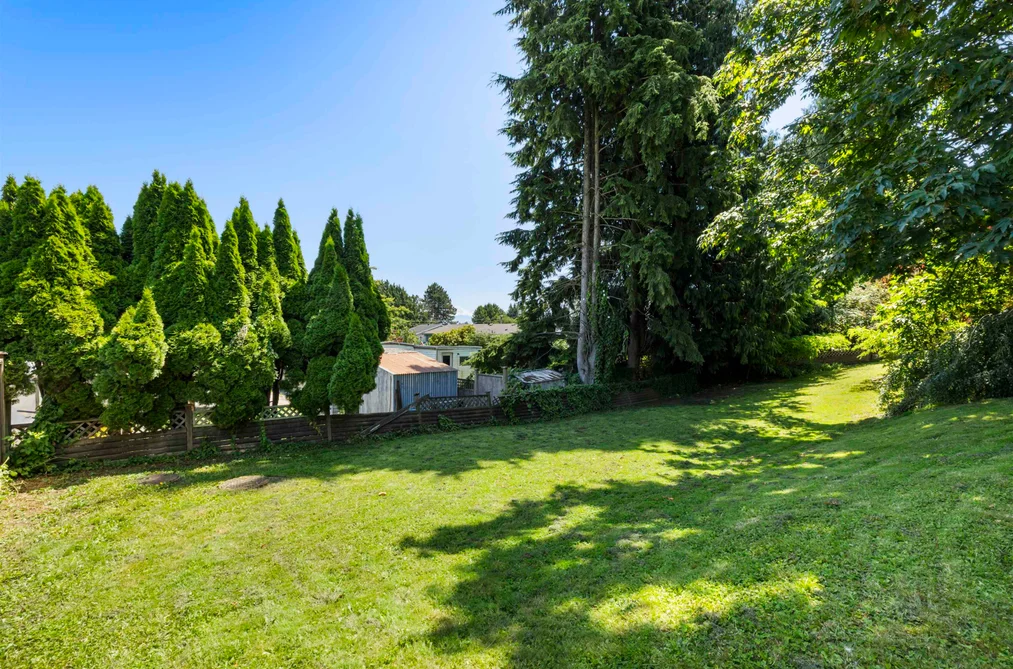 House for sale at 31536 Monarch Court Abbotsford British Columbia - MLS: R3147265
