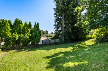 31536 Monarch Crt, Abbotsford, BC - MLS: R3147265
