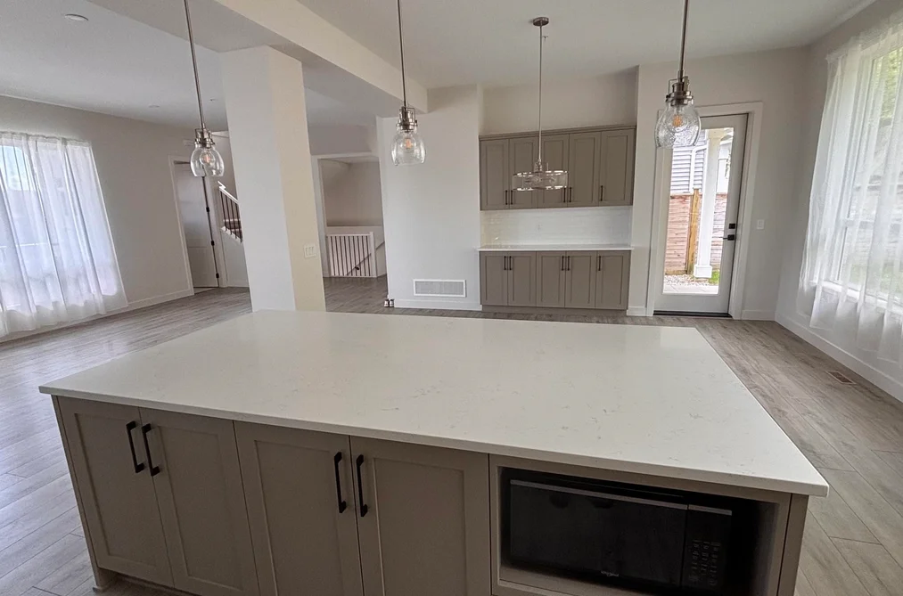 31539 BURNHAM PLACE, Mission BC V4S 0E8, Mission BC — Residential for Sale - Photo 3