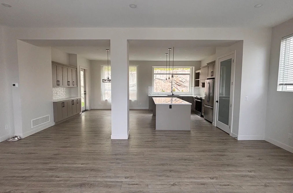 31539 BURNHAM PLACE, Mission BC V4S 0E8, Mission BC — Residential for Sale - Photo 4