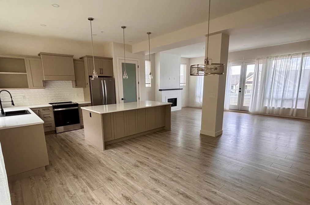 31539 BURNHAM PLACE, Mission BC V4S 0E8, Mission BC — Residential for Sale - Photo 5