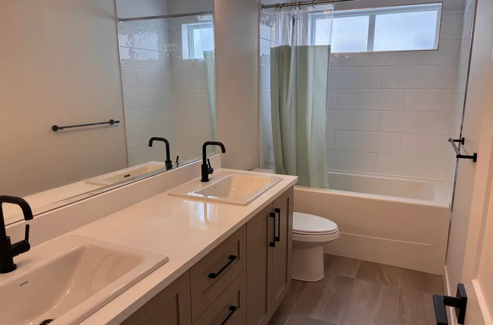 31539 BURNHAM PLACE, Mission BC V4S 0E8, Mission BC — Residential for Sale - Photo 6