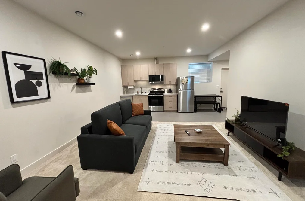 31539 BURNHAM PLACE, Mission BC V4S 0E8, Mission BC — Residential for Sale - Photo 7