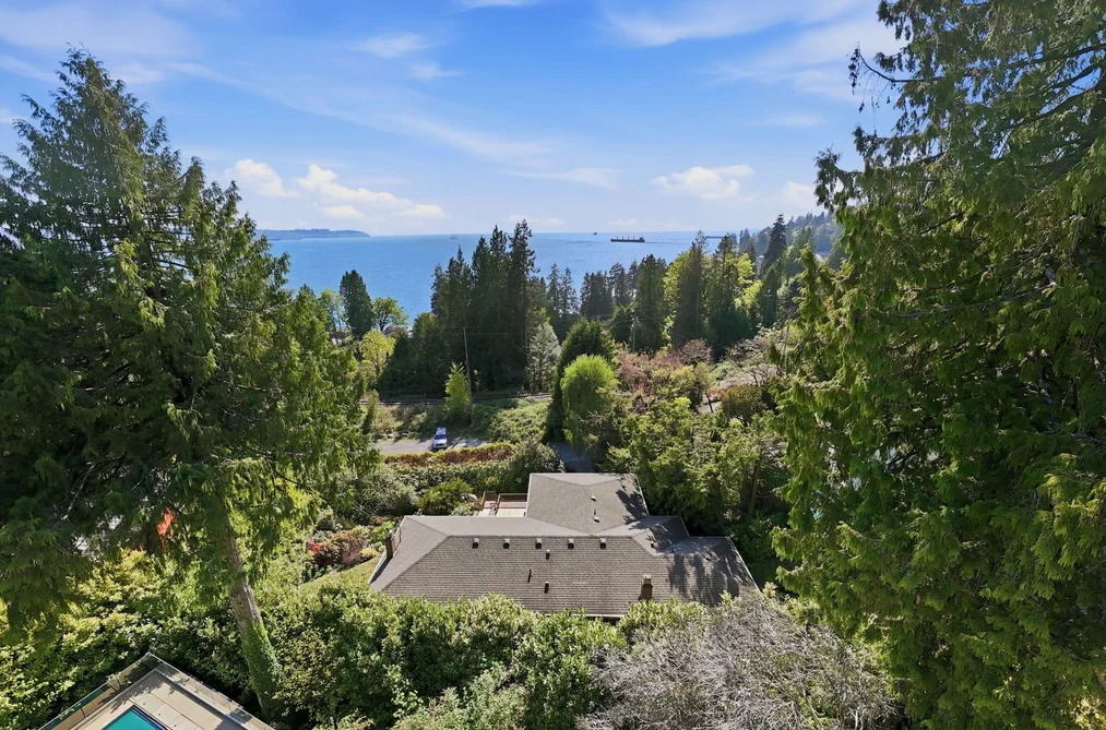 3155 DICKINSON CRESCENT, West Vancouver BC V7V 2L4, West Vancouver BC — Residential for Sale - Photo 4