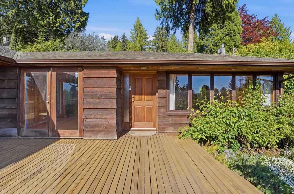 3155 DICKINSON CRESCENT, West Vancouver BC V7V 2L4, West Vancouver BC — Residential for Sale - Photo 5