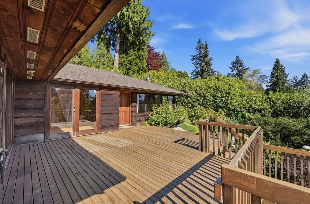 3155 DICKINSON CRESCENT, West Vancouver BC V7V 2L4, West Vancouver BC — Residential for Sale - Photo 6