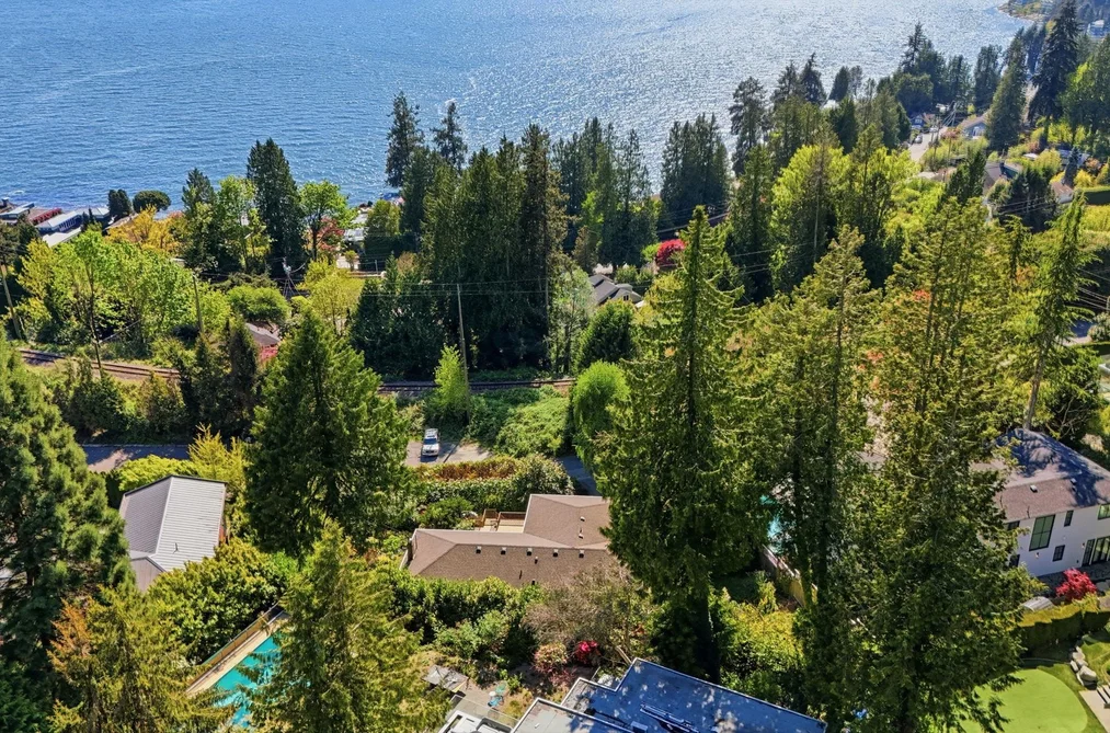 3155 DICKINSON CRESCENT, West Vancouver BC V7V 2L4, West Vancouver BC — Residential for Sale - Photo 7