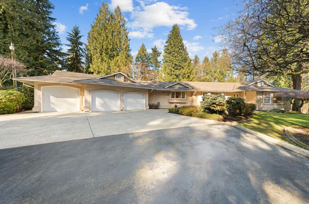 House for sale at 31553 Brookside Avenue Abbotsford British Columbia - MLS: R3100292