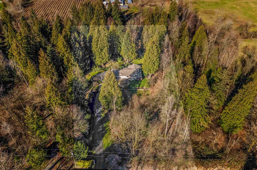 31553 BROOKSIDE AVENUE, Abbotsford BC V2T 5W6, Abbotsford BC — Residential for Sale - Photo 3