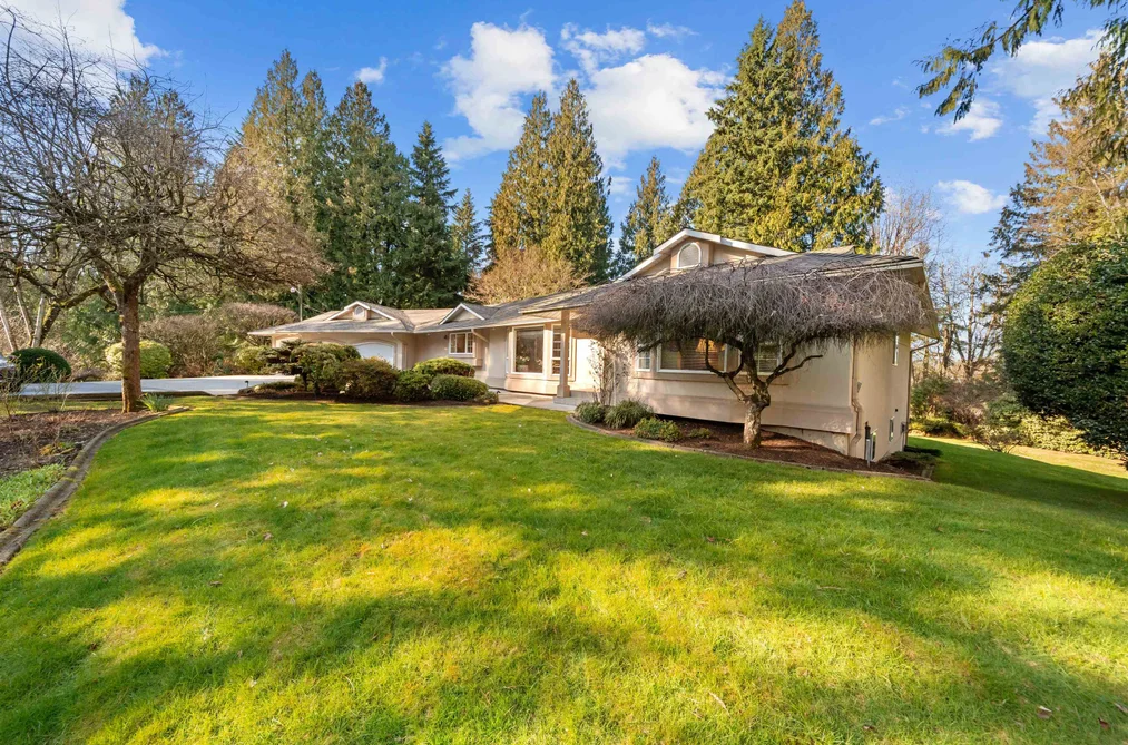 31553 BROOKSIDE AVENUE, Abbotsford BC V2T 5W6, Abbotsford BC — Residential for Sale - Photo 4