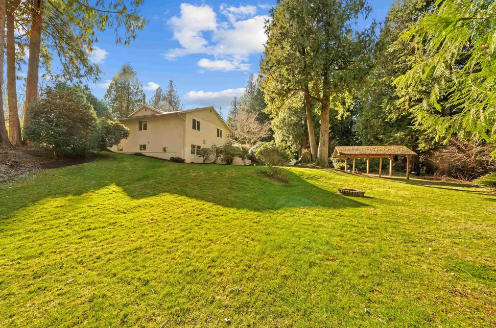 31553 BROOKSIDE AVENUE, Abbotsford BC V2T 5W6, Abbotsford BC — Residential for Sale - Photo 5