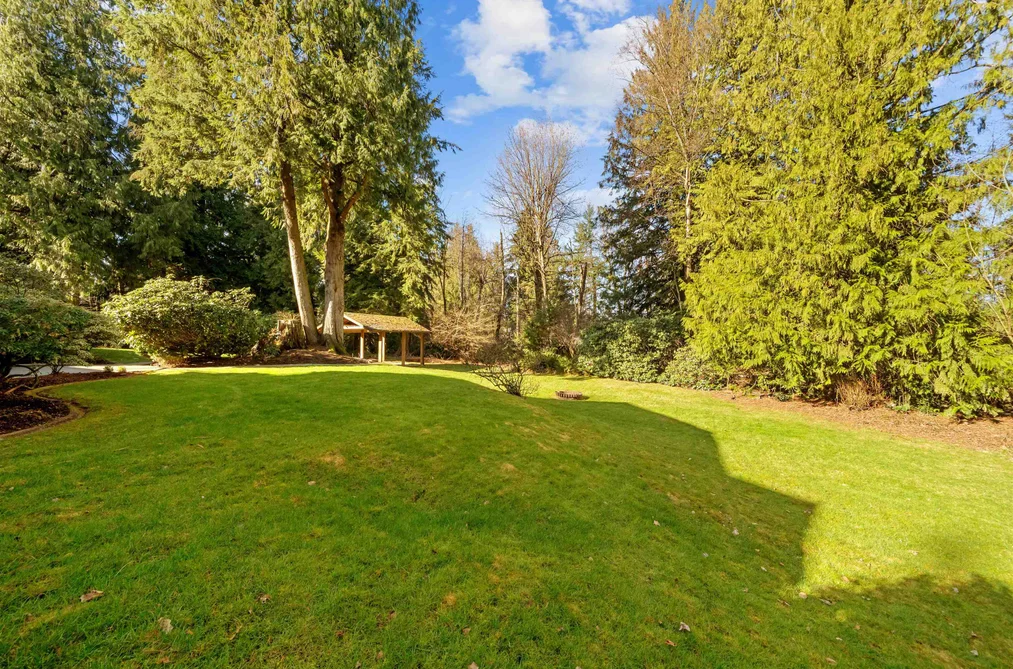 31553 BROOKSIDE AVENUE, Abbotsford BC V2T 5W6, Abbotsford BC — Residential for Sale - Photo 6