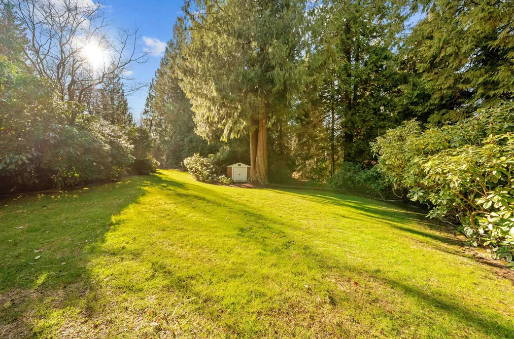 31553 BROOKSIDE AVENUE, Abbotsford BC V2T 5W6, Abbotsford BC — Residential for Sale - Photo 7